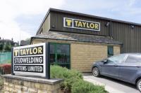 Taylor Studwelding Systems image 3